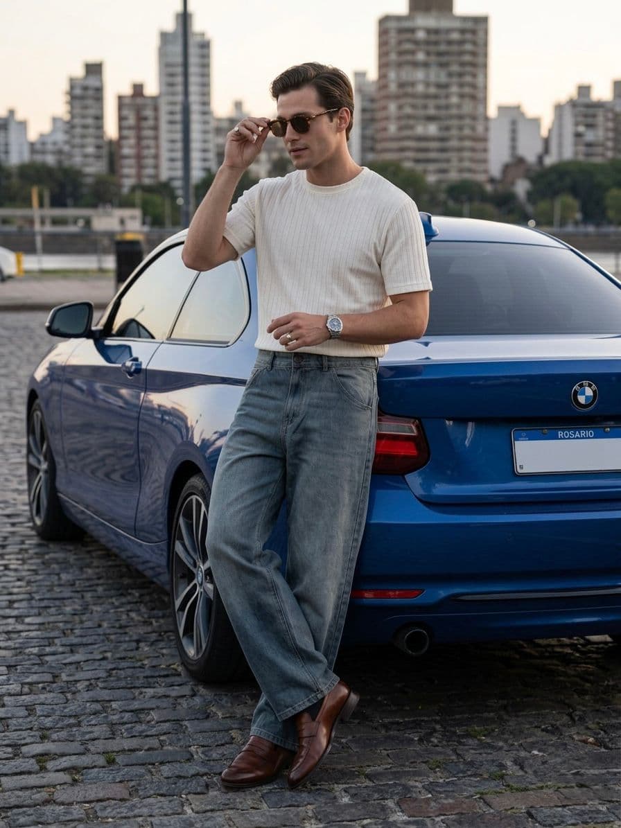 Campaña VALMONT 2