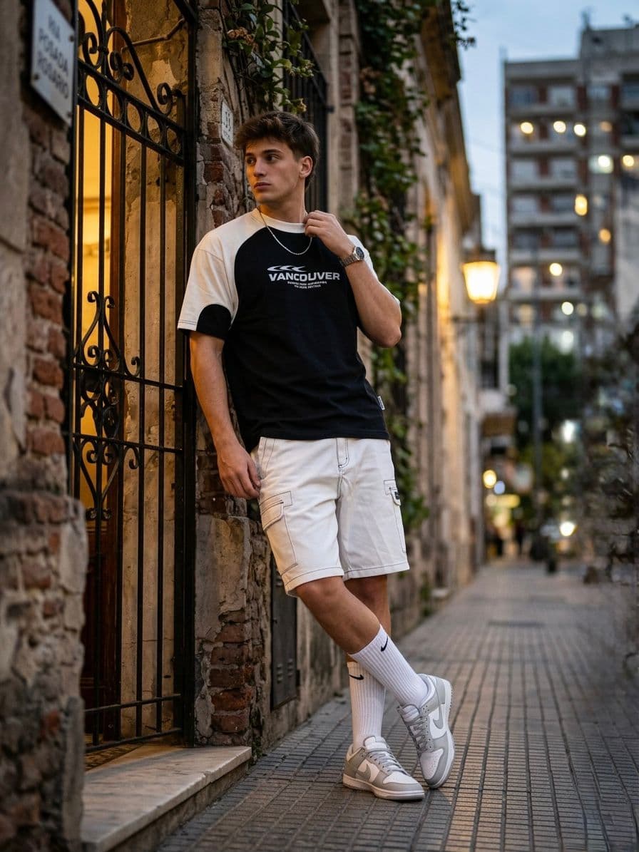 Campaña VALMONT 3