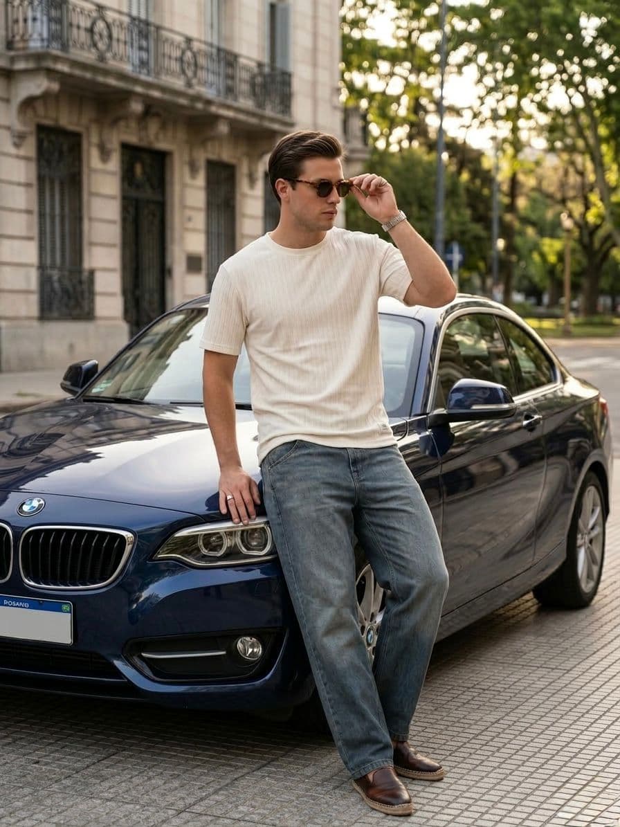 Campaña VALMONT 4