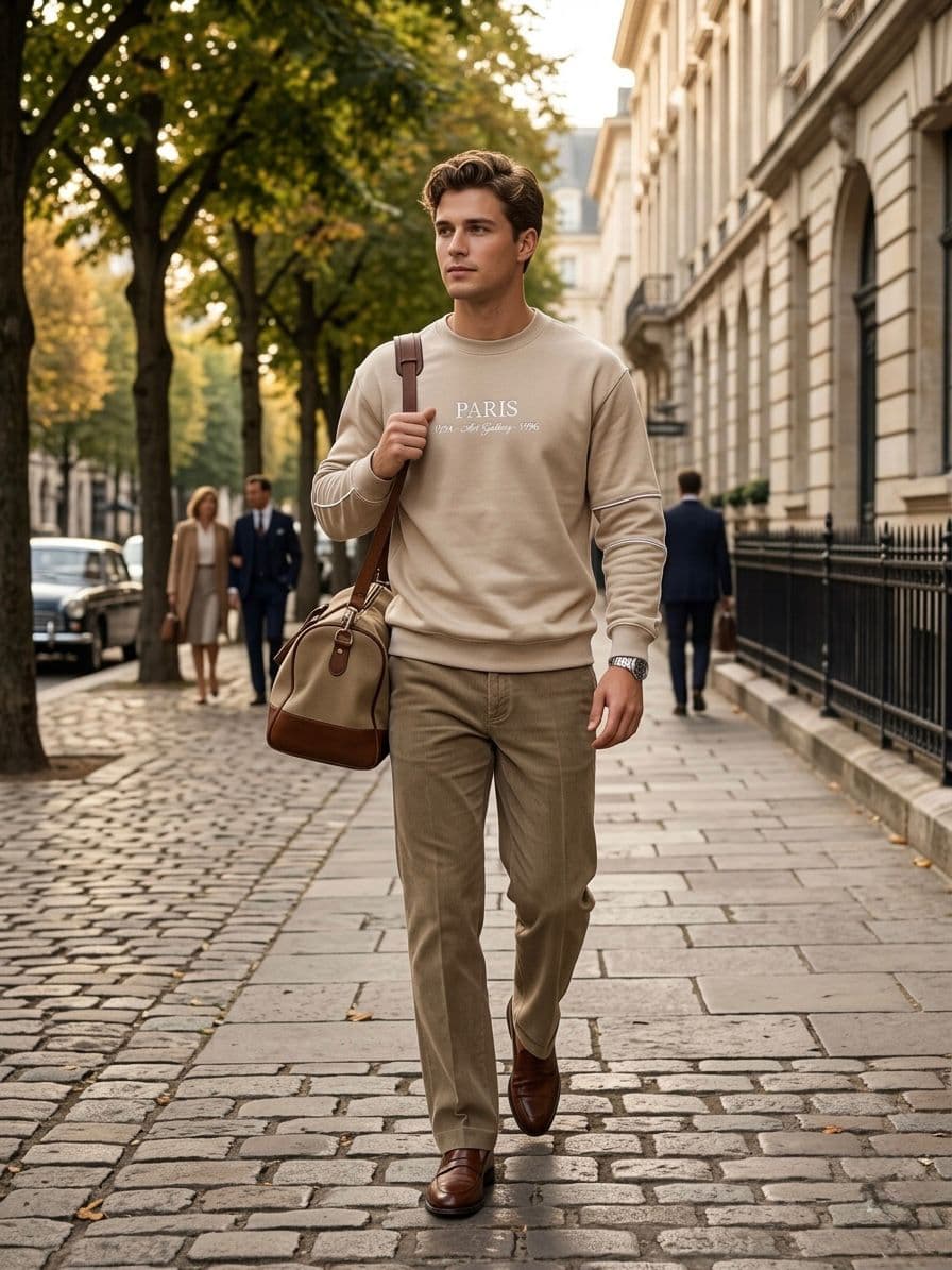 Campaña VALMONT 8