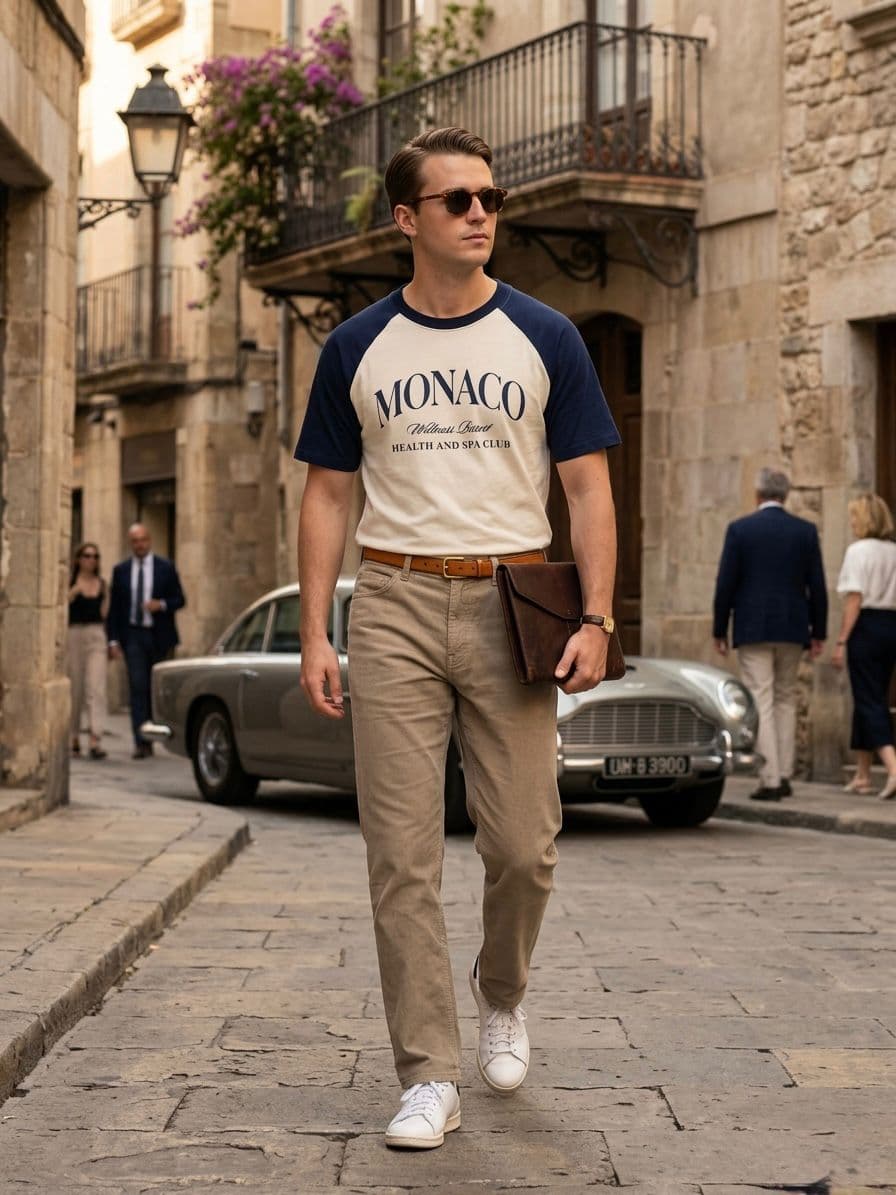 Campaña VALMONT 9