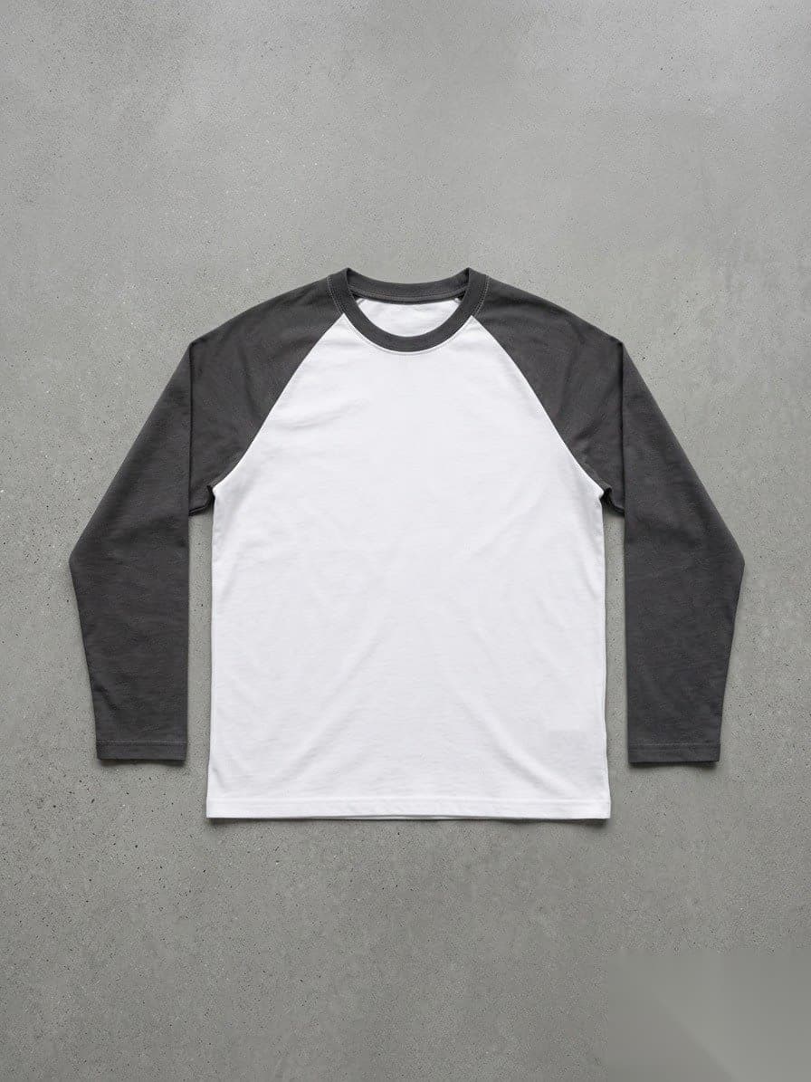 Remera Ranglan