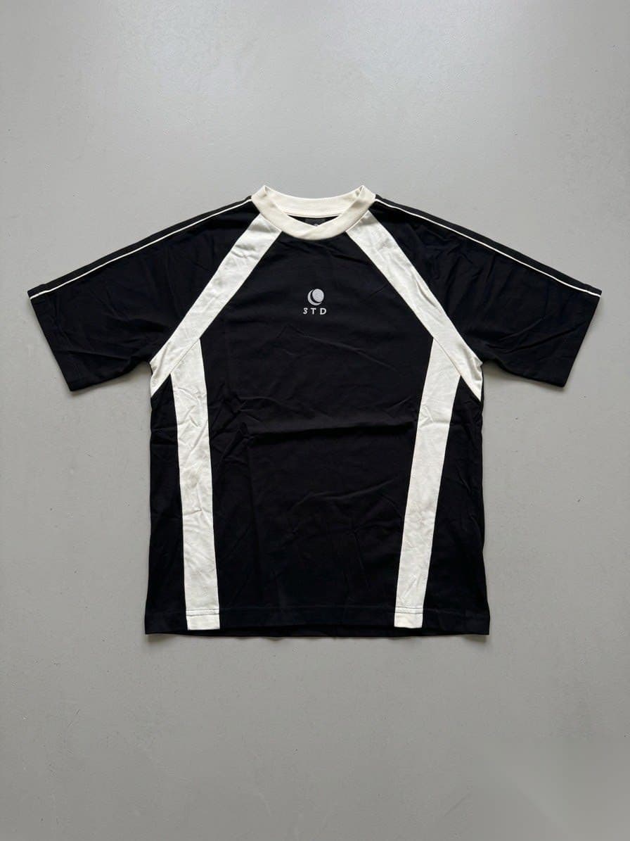Remera STD