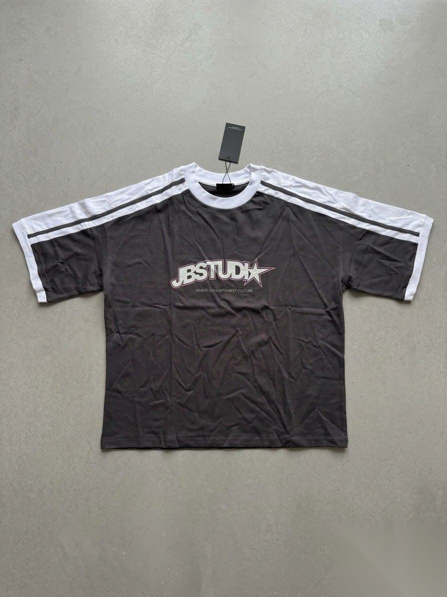 Remera JBStudio