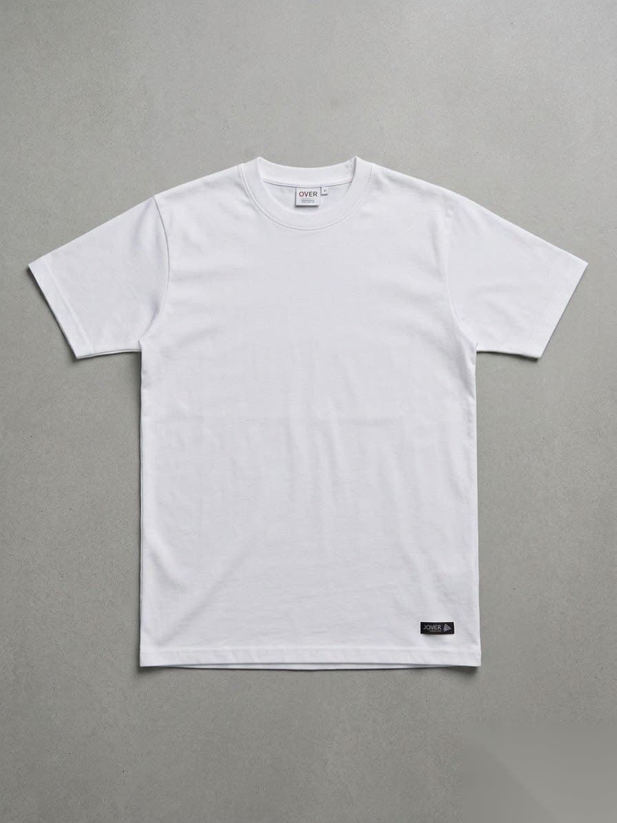 Remera basica
