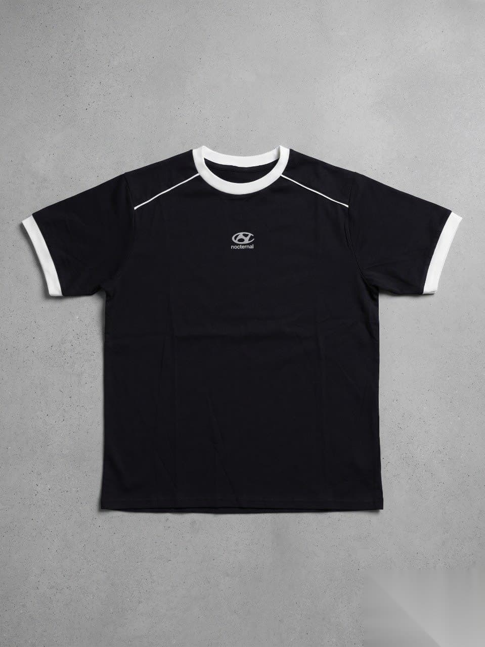 Remera Nocternal