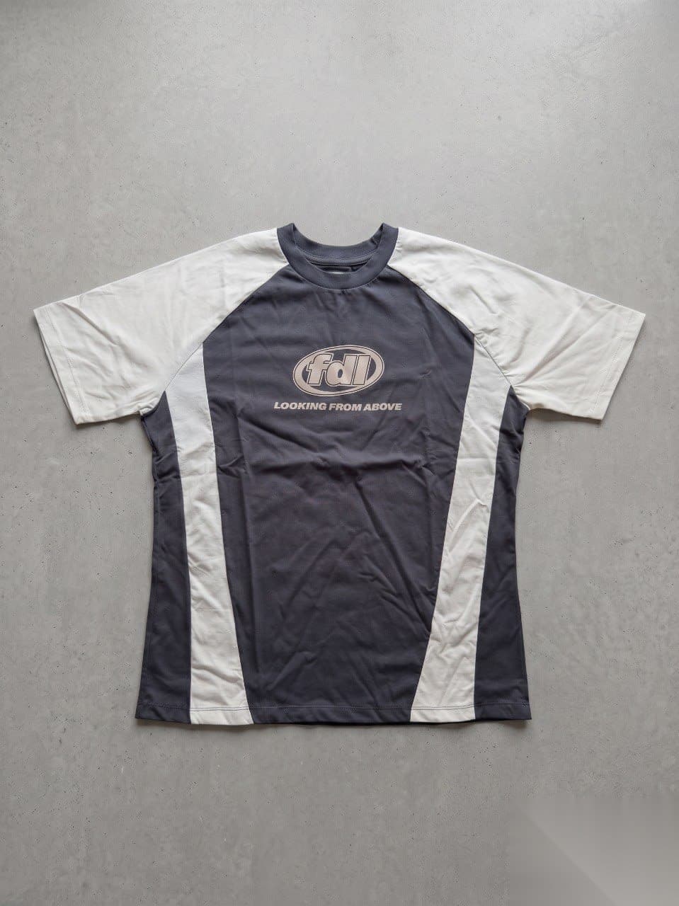 Remera FDL