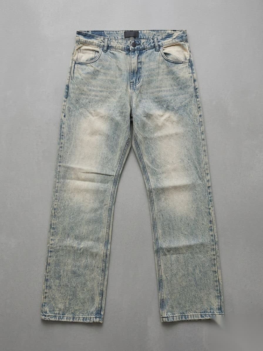 Jean Oxido