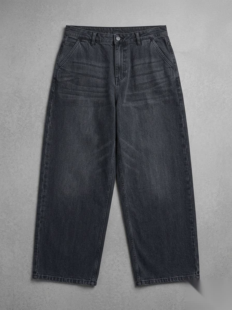 Jean Snake Stone