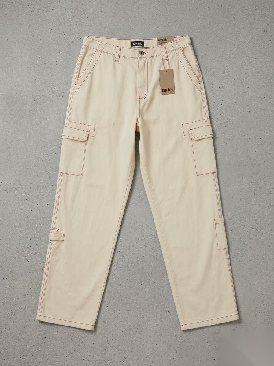 Jean Creme