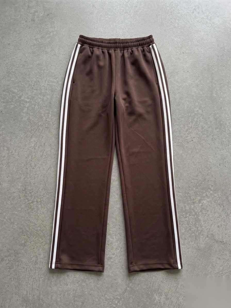 Joger Retro