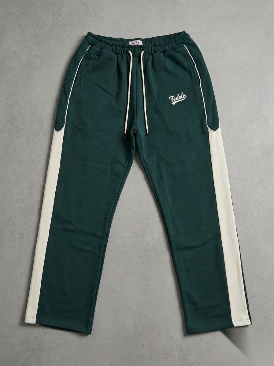 Joggin Urban
