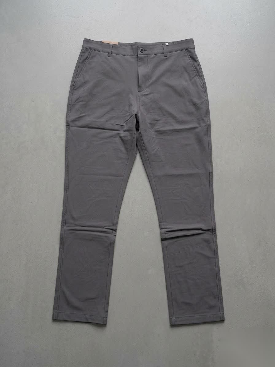 Pantalon Sastrero