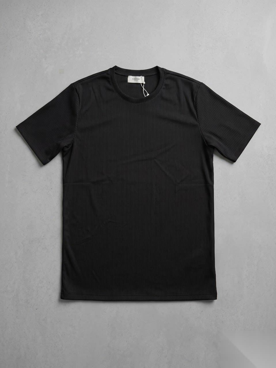 Remera Morley