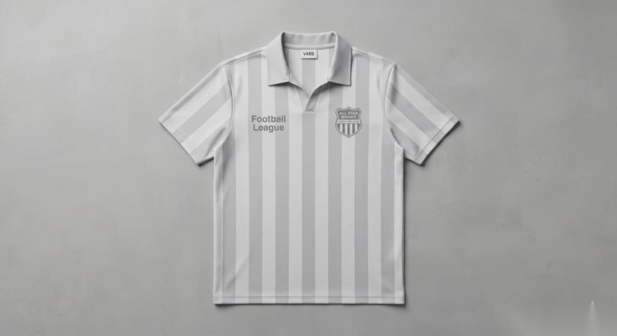 Chomba Sport