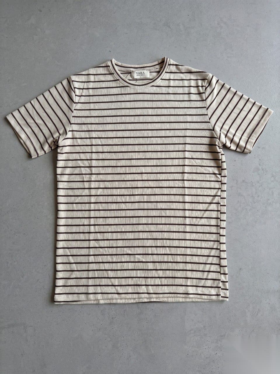 Remera Lanilla