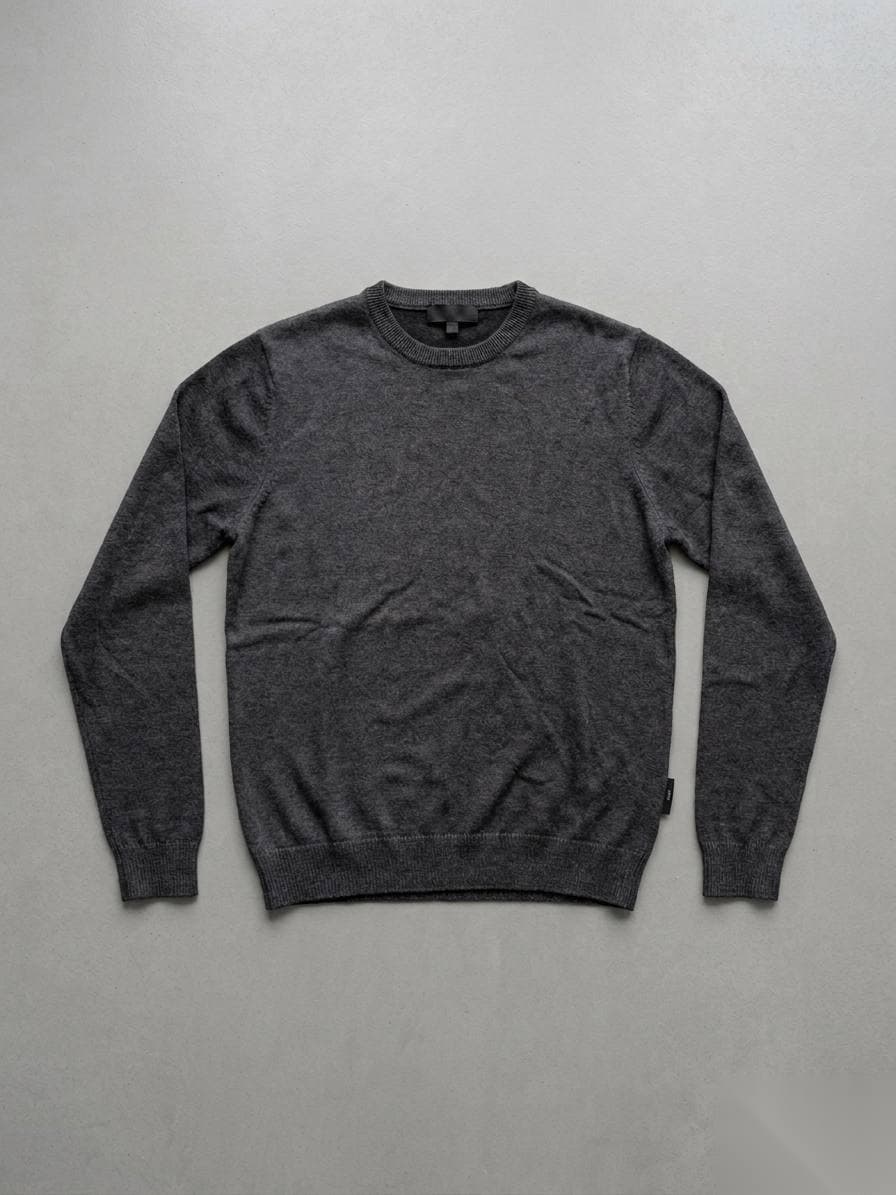 Sweater Core