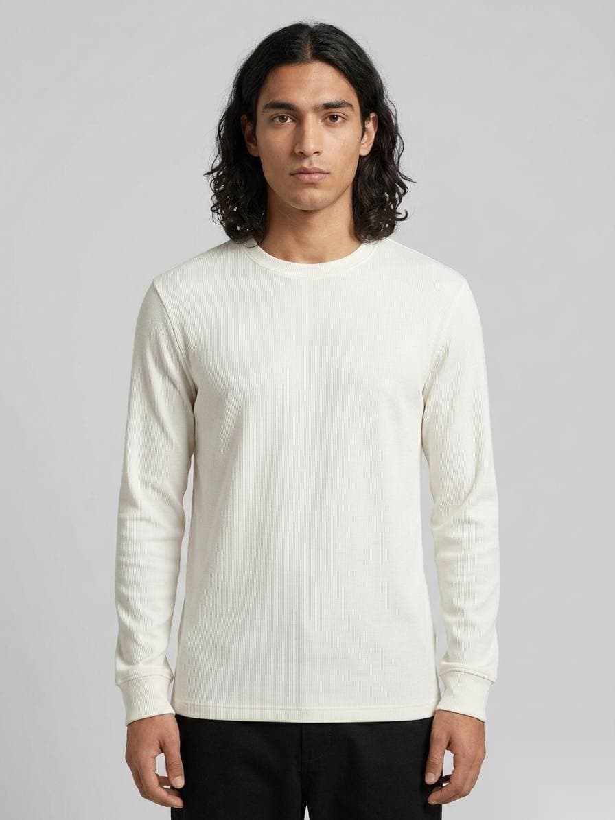 Sweater Pañal