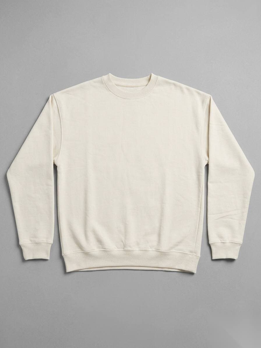 Buzo Basic